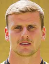 Christoph Daferner - SG Dynamo Dresden futbolcusu