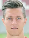 Christoph Göbel - 1.FC Eichsfeld futbolcusu