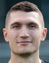 Christoph Greger - FC Viktoria Köln futbolcusu