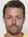 Christoph Haas - SK Rapid Wien II futbolcusu