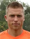 Christoph Haker futbolcu profil fotoğrafı