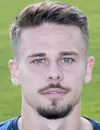 Christoph Halper - SV Oberwart futbolcusu