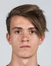 Christoph Hollnberger futbolcu profil fotoğrafı