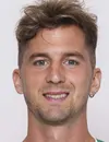Christoph Knasmüllner - FC Tulln futbolcusu