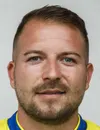 Christoph Kröpfl futbolcu profil fotoğrafı