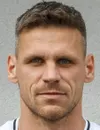 Christoph Leitgeb futbolcu profil fotoğrafı