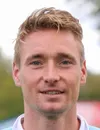 Christoph Menz futbolcu profil fotoğrafı