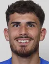 Christoph Messerer - SKN St. Pölten futbolcusu