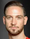 Christoph Mömkes futbolcu profil fotoğrafı