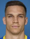 Christoph Monschein - Spieler von First Vienna FC