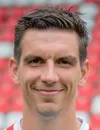 Christoph Moritz futbolcu profil fotoğrafı