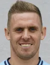 Christoph Nicht - Grazer AK futbolcusu