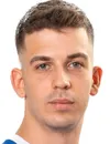 Christoph Pauling - ZFC Meuselwitz futbolcusu