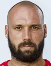 Christoph Riegler futbolcu profil fotoğrafı