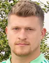 Christoph Sauermann - jugador del SV Ottfingen