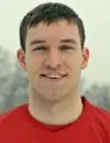 Christoph Sauter futbolcu profil fotoğrafı