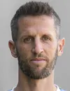 Christoph Schösswendter futbolcu profil fotoğrafı