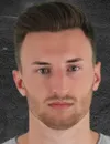 Christoph Schulz - SV Wacker Burghausen futbolcusu