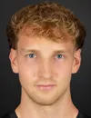Christoph Strommer - ASK Voitsberg futbolcusu