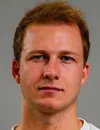 Christoph Urdl - SC Kalsdorf futbolcusu