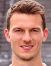 Christoph Zimmermann futbolcu profil fotoğrafı