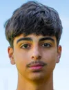 Christophe Andrade Brites - Jeunesse Esch futbolcusu