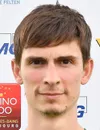 Christophe de Sousa futbolcu profil fotoğrafı