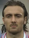 Christophe Dugarry futbolcu profil fotoğrafı