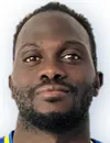 Christophe Gomis - Carnoux FC futbolcusu