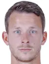 Christophe Janssens - SK Beveren futbolcusu