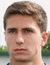 Christophe Renault - SSD Ausonia futbolcusu