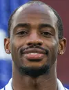 Christopher Antwi-Adjei - FC Schalke 04 futbolcusu