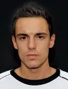 Christopher Bartsch - TuS Essen-West 81 futbolcusu