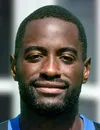 Christopher Bibaku - SV Rot-Weiss Wittlich futbolcusu