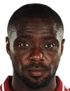 Christopher Braun - CFR Cluj futbolcusu