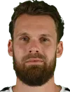 Christopher Buchtmann - Heider SV futbolcusu