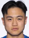 Christopher Cheng - Widzew Lodz futbolcusu