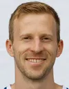 Christopher Cvetko - FC Blau-Weiß Linz futbolcusu