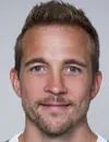 Christopher Dibon futbolcu profil fotoğrafı