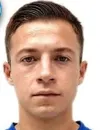 Christopher Engelhart - Hume City FC futbolcusu