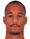 Christopher Jullien - Montpellier HSC futbolcusu