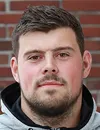 Christopher Knapp futbolcu profil fotoğrafı