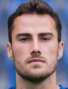 Christopher Lannert - Arminia Bielefeld futbolcusu