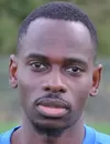 Christopher Lina - Entente Sannois Saint-Gratien futbolcusu
