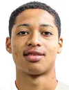 Christopher Loayza - Universitario de Deportes player