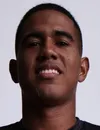 Christopher Montaña - giocatore del Portuguesa FC