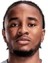 Christopher Nkunku - joueur du AC Mailand
