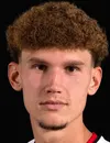 Christopher Olsa - Admira Wacker futbolcusu