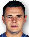 Christopher Quiring - Spieler von Karriereende