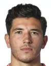 Christopher Routis futbolcu profil fotoğrafı